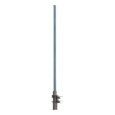 ANTENA OMNIDIRECCIONAL 890-960 MHz 