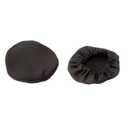 Funda para orejera de diadema Heavy Duty
