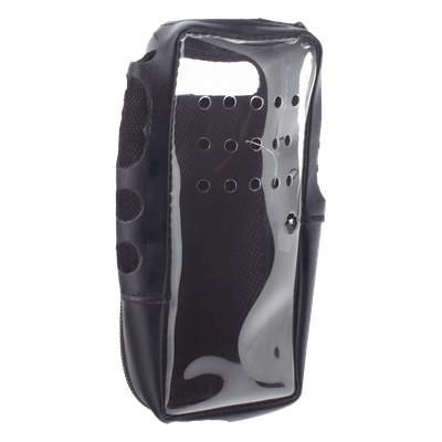 Funda de Vinilo de Alta Resistencia para TX-790