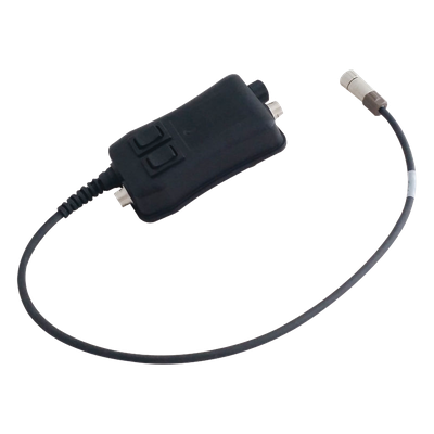 OTTO CONNECT FUSION MODULE P/ CEL O RADIO