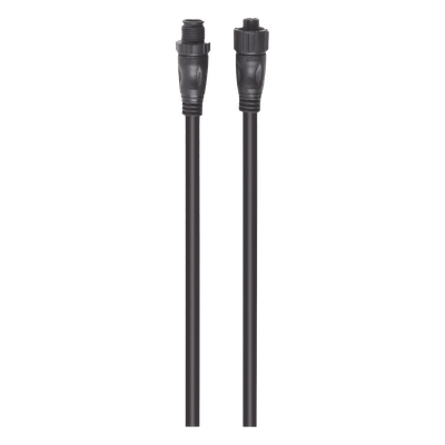 Cable de red GARMIN de 2 m 