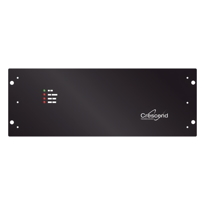 Amplificador Ciclo Continuo, 136-174 MHz, Entrada 10-20 Watt /Salida 100 Watt, 23A, 13.8Vcc.