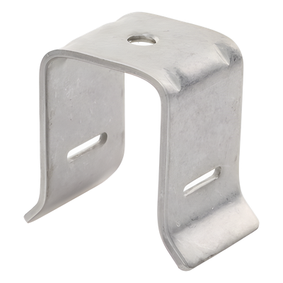 Adaptador Para Sujetador Con Orificios Roscador de 3/8 Kit de 10 Piezas