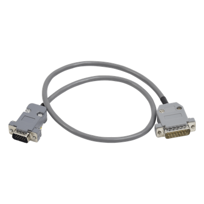Arnés para KENWOOD TK7302/8302.