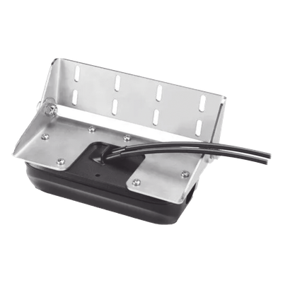Sonda Panoptix PS30