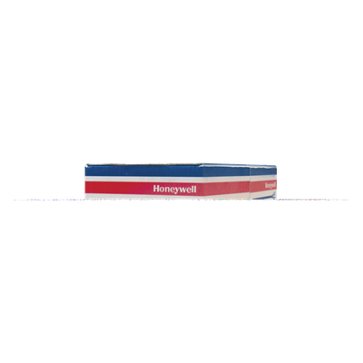 Sistema para Comunicación de Emergencia con Radio TK8302HK (UHF 450-520 MHz).
