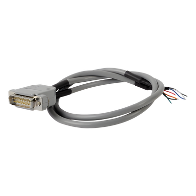 Cable de acceso para TK760/860/762/862/840/940/930/SERIE G.