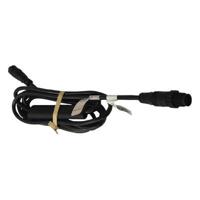 Convertidor de NMEA 0183 a NMEA2000 para sensor de viento WS310