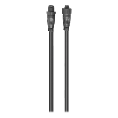 Cable de red GARMIN de 10 m 