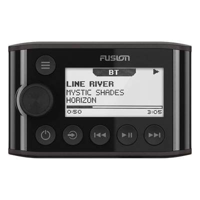 Mando a Distancia Náutico / Pantalla LCD 2.6″ / NMEA 2000 / IPX7 / Alimentación 10.8-16 V DC