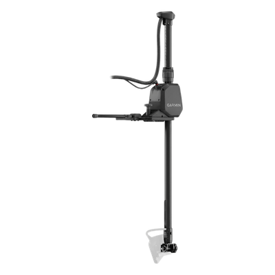 Sistema de Montaje para Transductor / Fuerza Force y Force Pro / Inalámbrico / IPX7 / Cable 2 m (6.5 ft) / 10 V-45 V / Desmontaje Rápido / Incluye Estabilizador