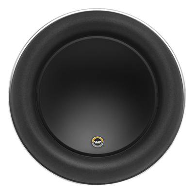 JL Audio® W7AE / 12W7AE-3 / Car Audio / Subwoofer para Automóvil / 12 Pulgadas / Bobina Simple 3 Ohm 