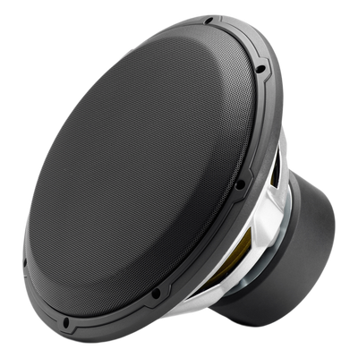 JL Audio® W3v3 / 12W3v3-2 / Subwoofer para Coche / 12 Pulgadas / 2 Ohm