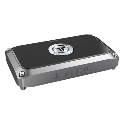JL Audio® VXi / VX800/8i /  Car Audio / Amplificador Full-Range 8 Canales / DSP Integrado / 800 W 