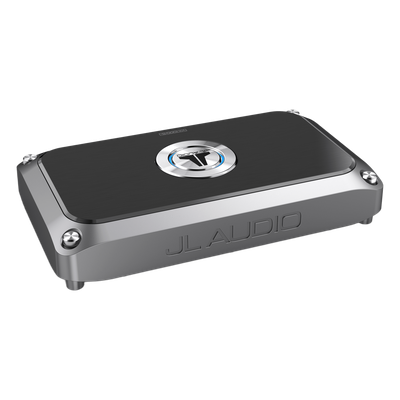 Amplificador de Sistema para Auto / 5 Canales / DSP Integrado / 1000 W / VX1000/5i