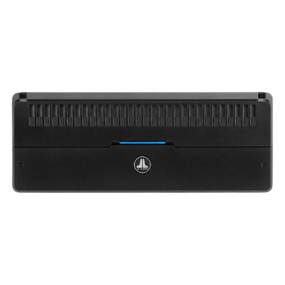 RD1500/1 / Car Audio / Amplificador Monoblock / 1500 W / JL Audio RD Series 