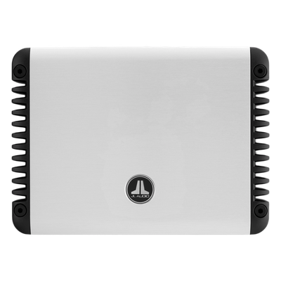 HD750/1 Amplificador Monobloque HD para Coche / 750 W RMS / Clase D / Tecnología HD / Compacto / Alta Eficiencia