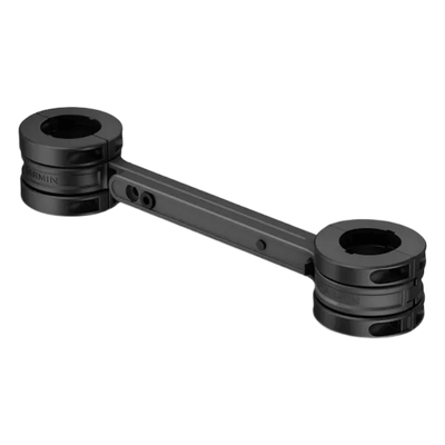 Estabilizador de Tensión / Diseño Dogbone / Compatible con Soporte Syp Pole™ / Montaje Profesional