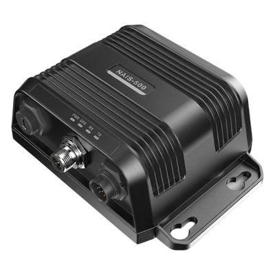 Transponder NAIS-500 clase B 