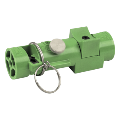 Herramienta para Preparación de Cable LMR-240