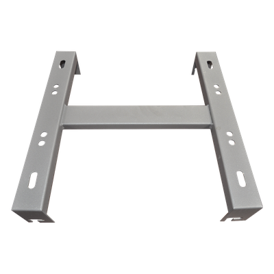Soporte Trasero para Amplificadores de Exterior CEREVO.