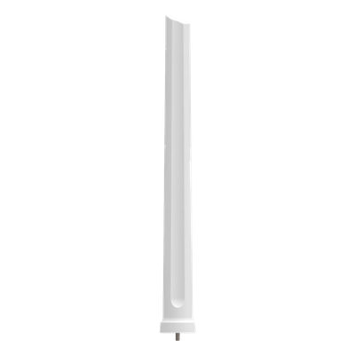 Antena Celular Omnidireccional/ Soporta 2G, 3G, 4G, 5G, VoLTE y Llamadas/ Amplio Rango de Bandas de Frecuencia Celular/ 9 dBi de Ganancia Máxima.