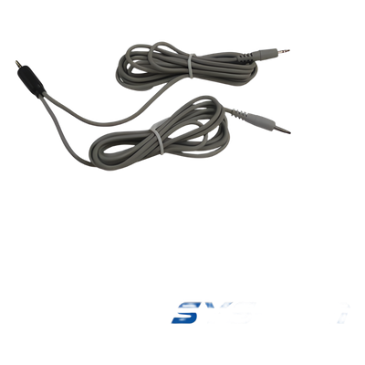 Cable para Programación de Radios Portátiles KENWOOD. Requiere SKPGAC.