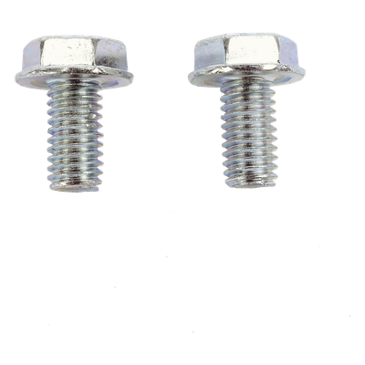 KIT DE TORNILLOS P/SLN-5189