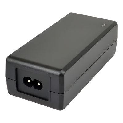 Interconectador CES SDI50. 