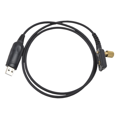 Cable programador para radios ICOM ICF4261/3261