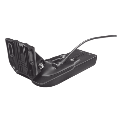 Transductor Garmin GT54UHD-TM 