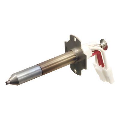 Elemento Térmico de 120 Vca  para Pistola Desoldadora HAKKO FR-301-03/P