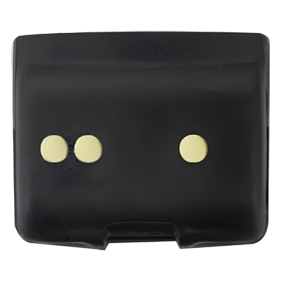 Batería para radio Vertex VX5R, VX6R, VX7R  7.4V  1600 mAh Li-Ion