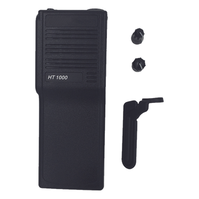 Carcasa de plástico para Radio Motorola HT1000