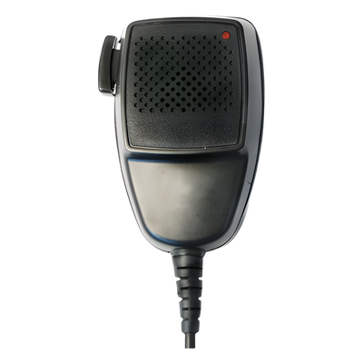 Micrófono de Reemplazo para SPS-80 (Radio IC-A200).