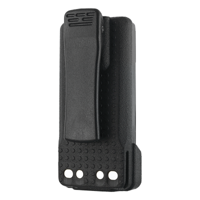 Batería normal de Li-Ion 2500mAh 7.2V para radios Motorola,DEP550/570/DGP5050/5550/8050/8550/XPR3300/3500/XPR7350/7380/7550