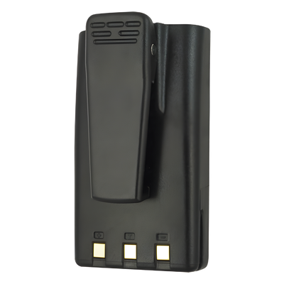 Batería Li-Ion de 1300 mAh para HYT TC500 / TC-500U / TC-500V