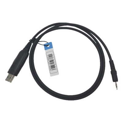 Cable programador para radios Motorola EP450/ DEP450/ PR400/ PRO3150