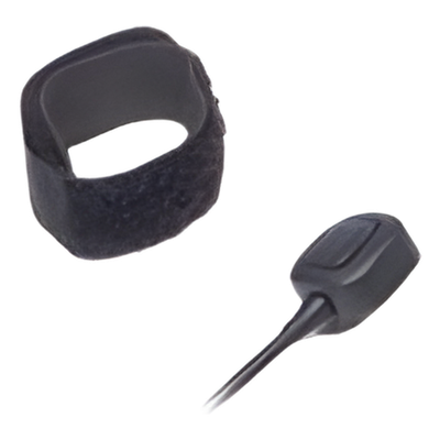 Botón PTT Remoto de anillo con conector de 2.5 mm