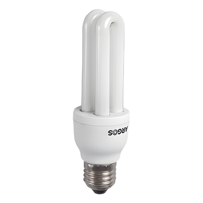 Foco de Reemplazo para Lámpara SLOP, 9 Watts, requiere 120 Vca.