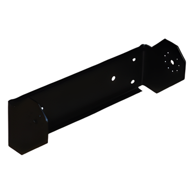 Bracket para radios SM50 / SM120 / EM400 / EM200.