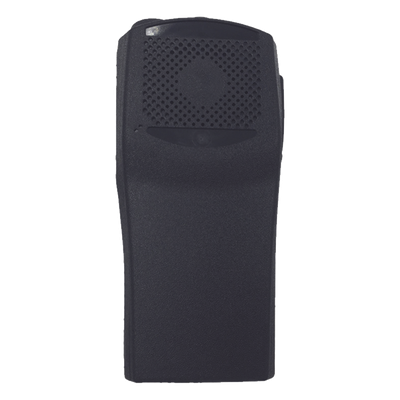 Carcasa de plástico para Radio Motorola EP450