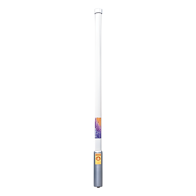 Antena Fibra de Vidrio, 902-928 MHz.