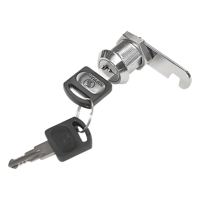 Llave para Chapa E31525.
