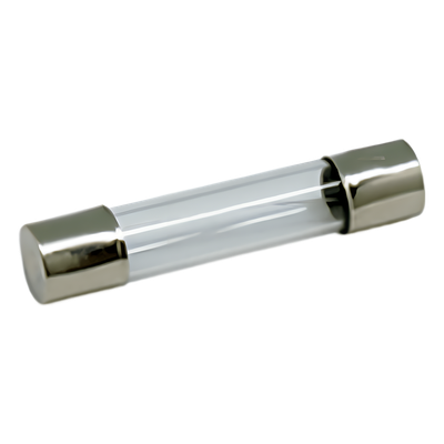 Fusible 7.5 Amp. tipo Americano