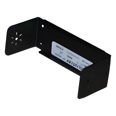 Bracket para radios M120 / M130 / M126 / GM300
