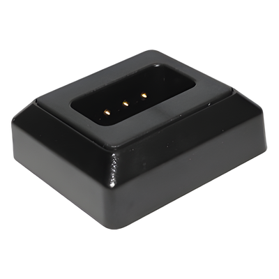 Adaptador para cargador rápido y estándar para MCIIAX / MCIAX para batería BP309/210