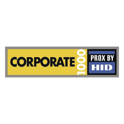 Cargo adicional para formato Corporate 1000