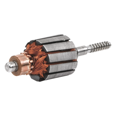 Rotor para Operadores XBSPK03 NUEVA VERSION 