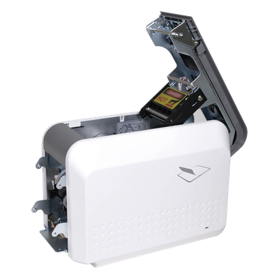  Módulo Laminador para impresora  SMART-51